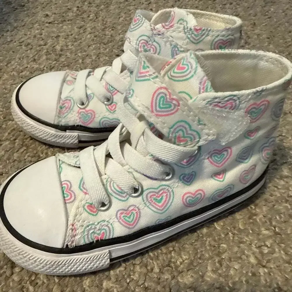 Converse chuck taylor